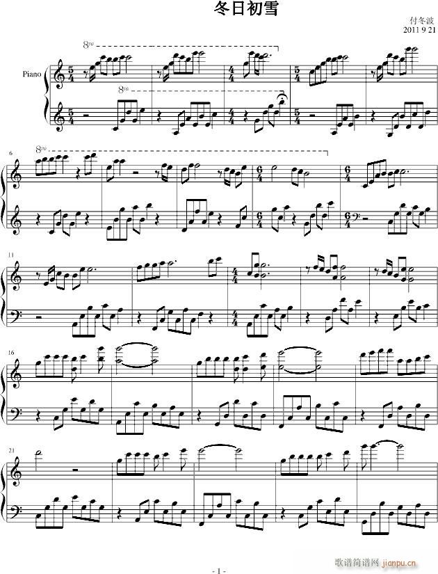 ճѩ()1