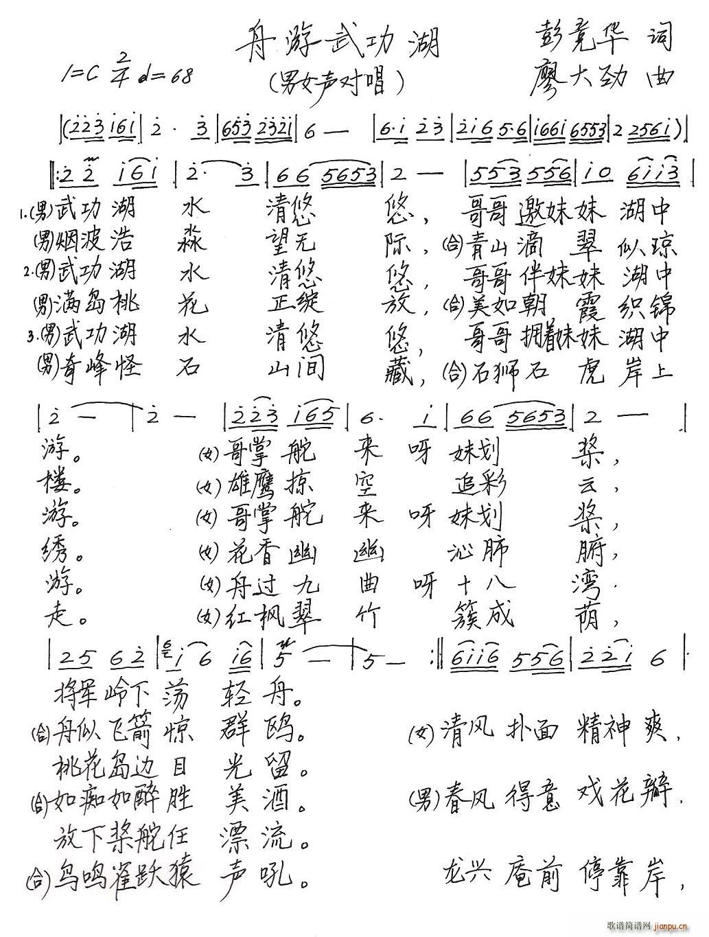 书(ָ)1