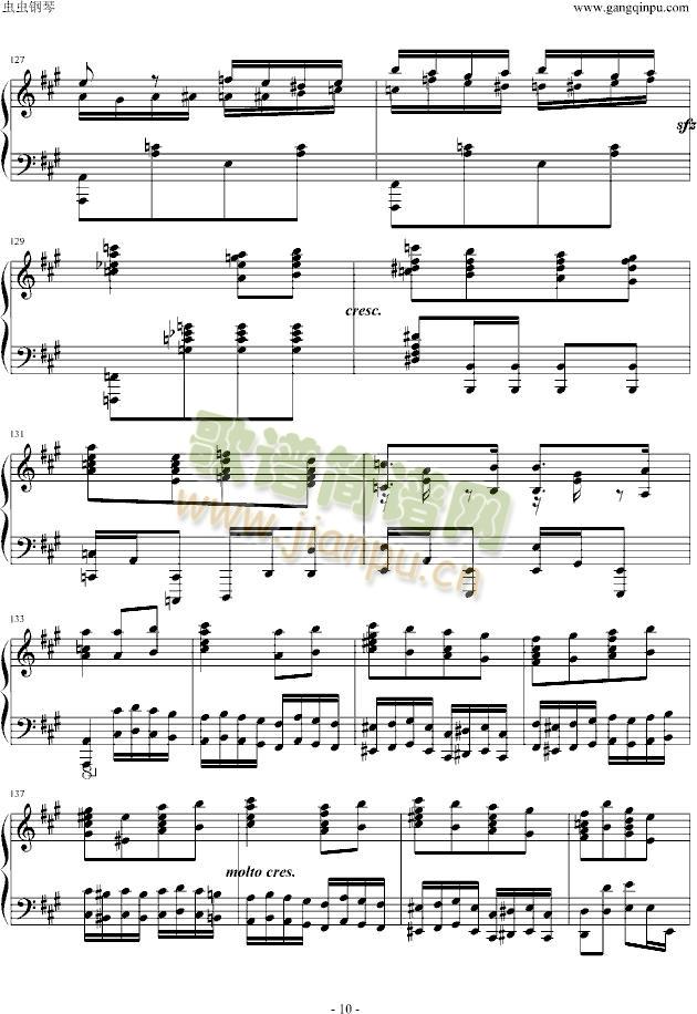 ˹-ʿ()10
