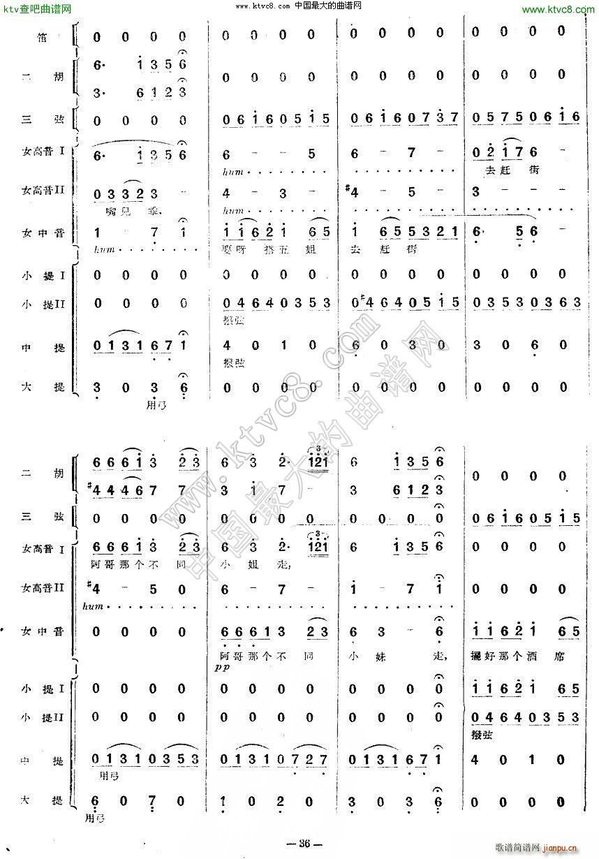 ʮ 1 12()10