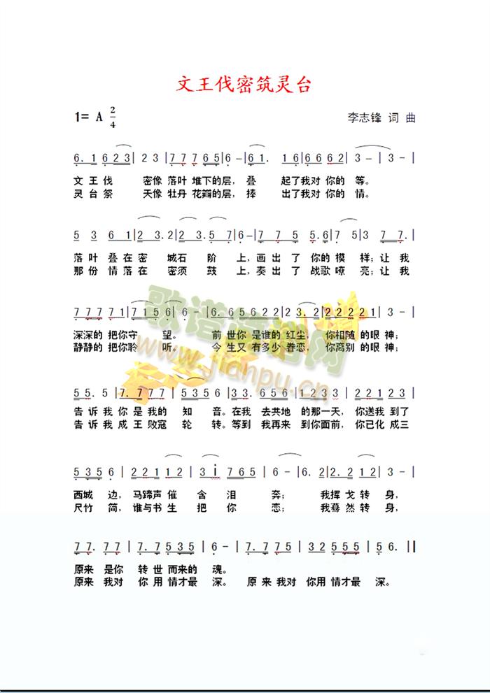 ̨(ָ)1