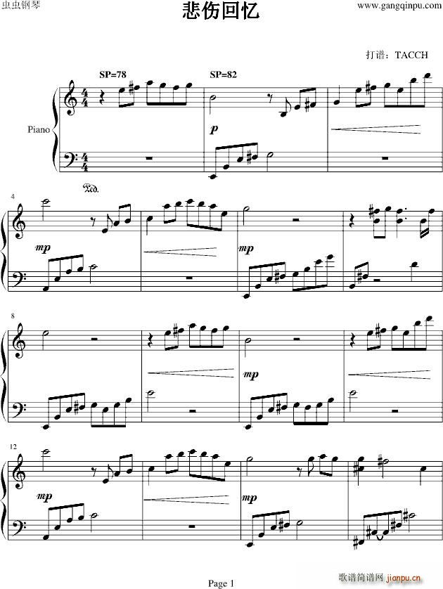 ˻()1