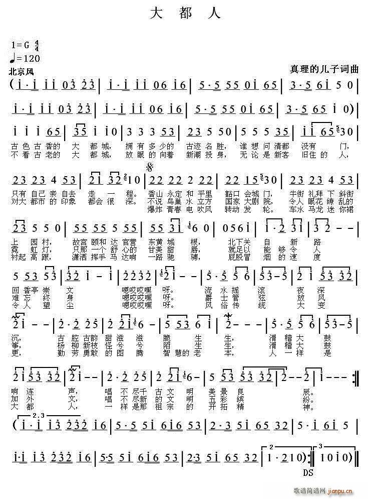 (ָ)1