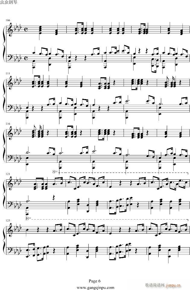 ۱()6