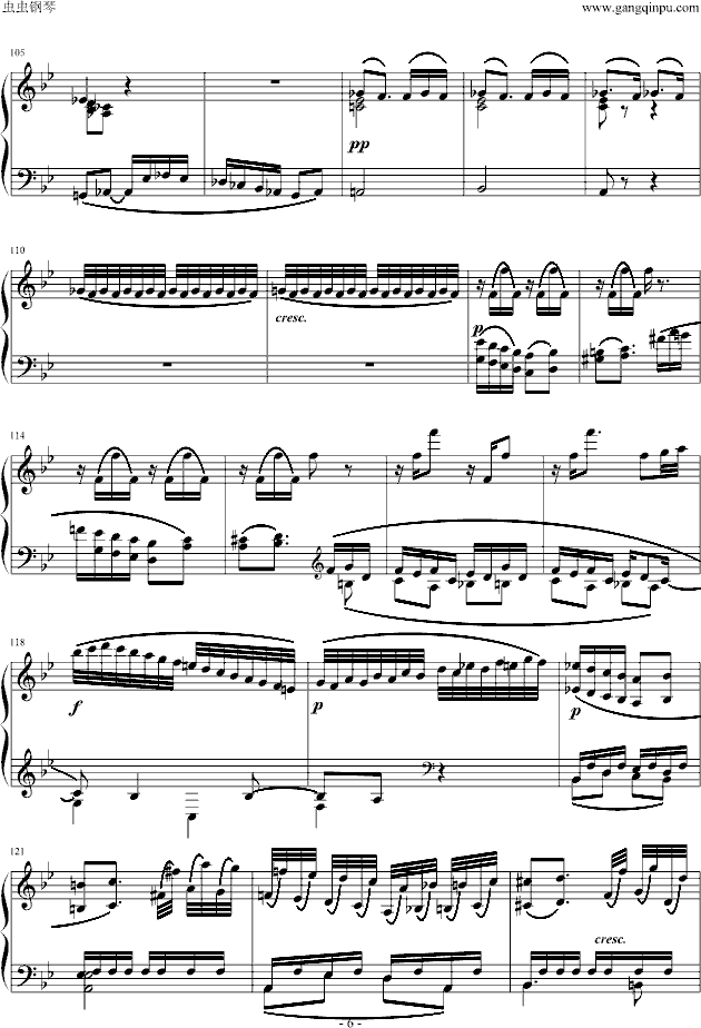 ҽB()6