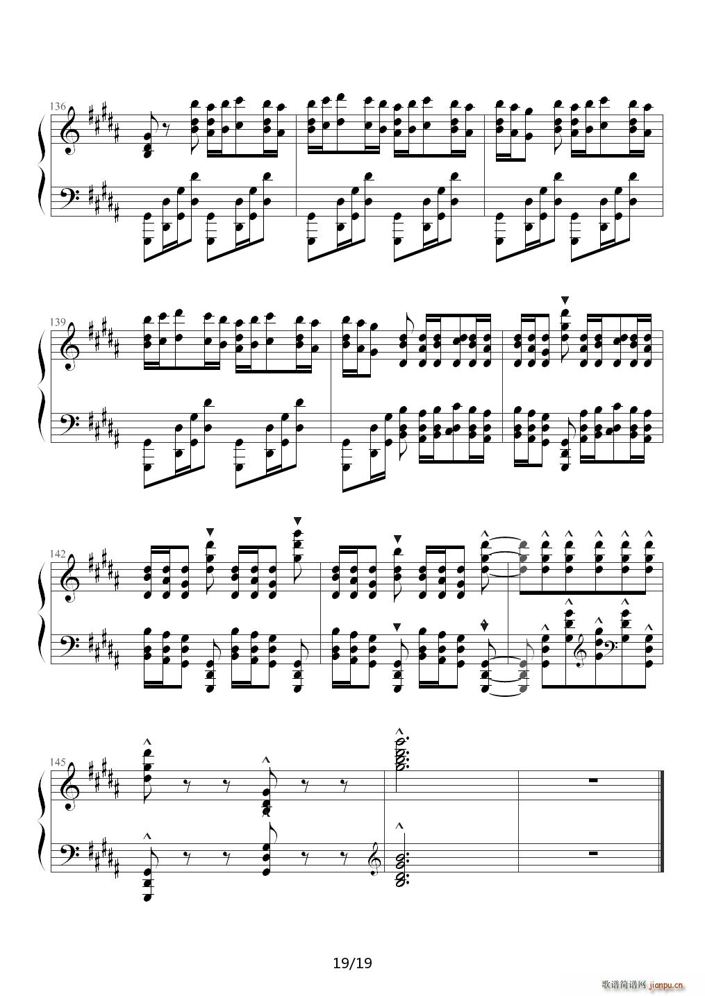  ϰIII ˹ B()19