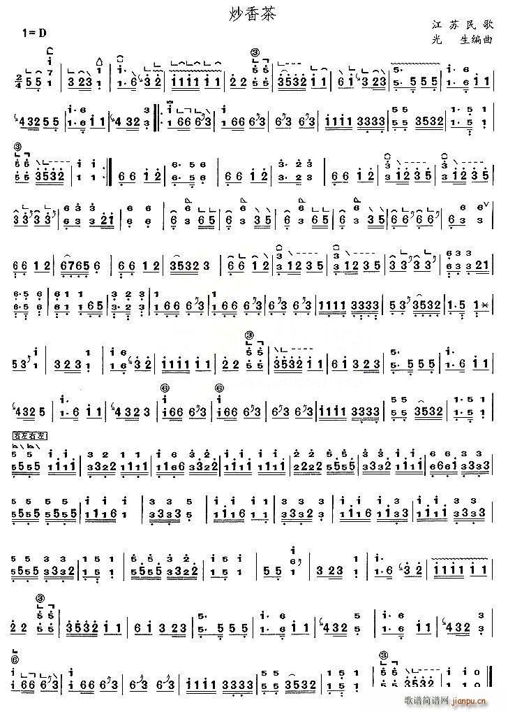 (ָ)1