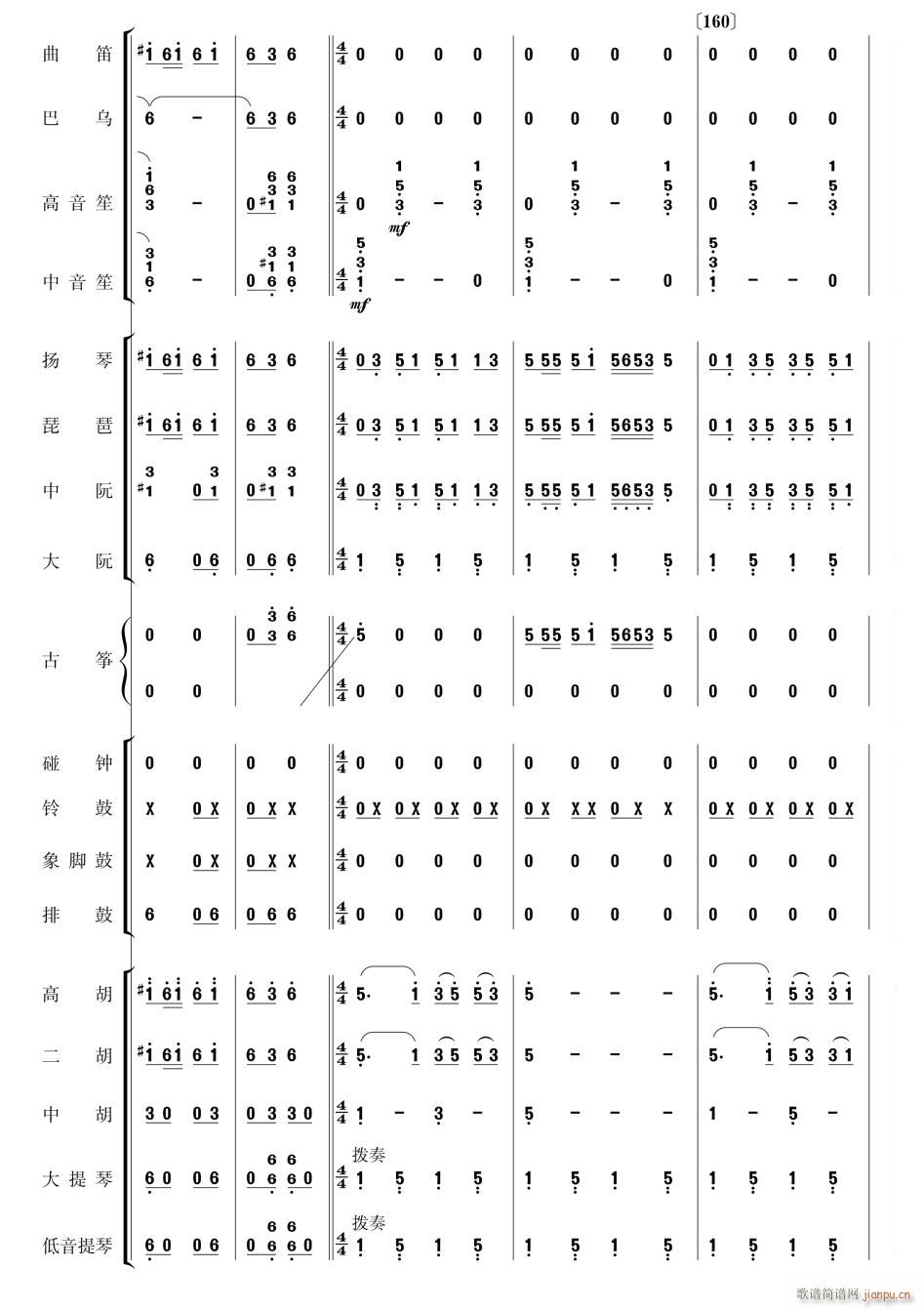 ķβ33()1