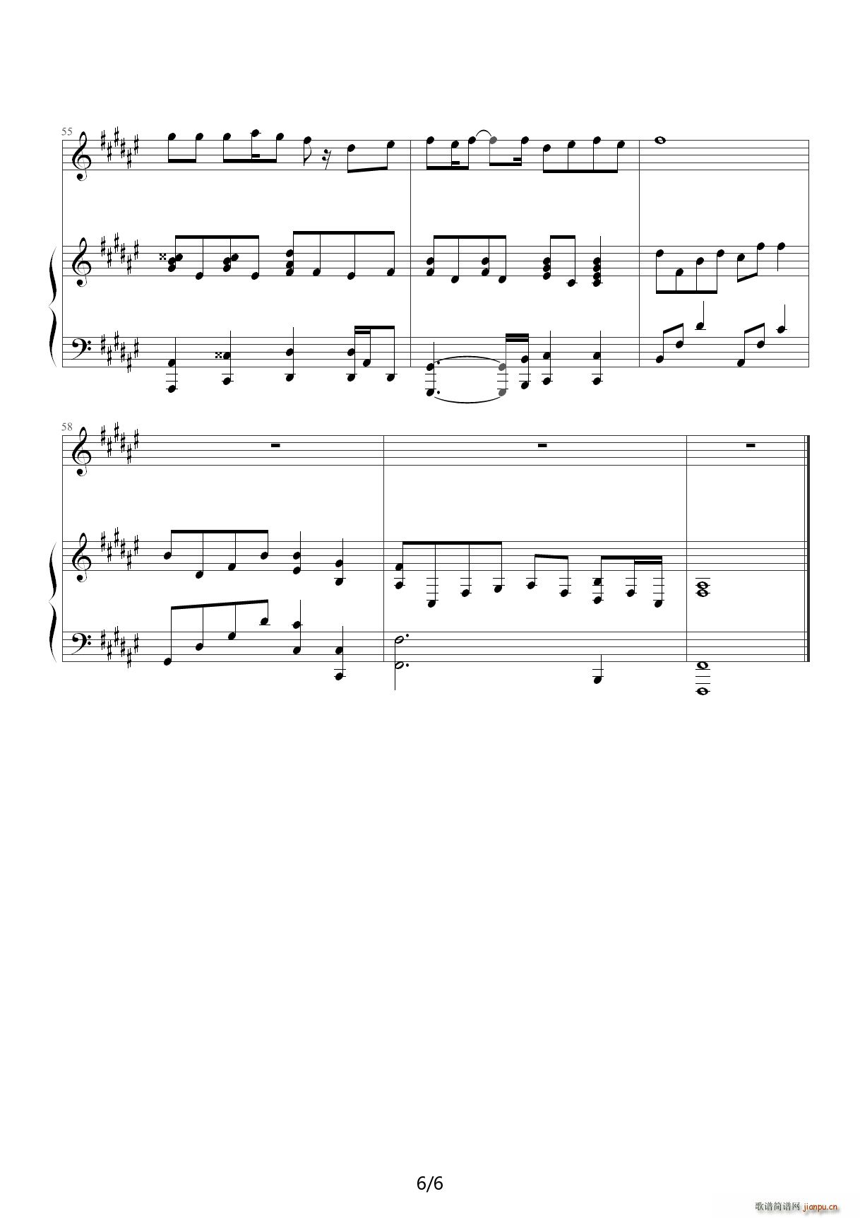 ǳ  F()6