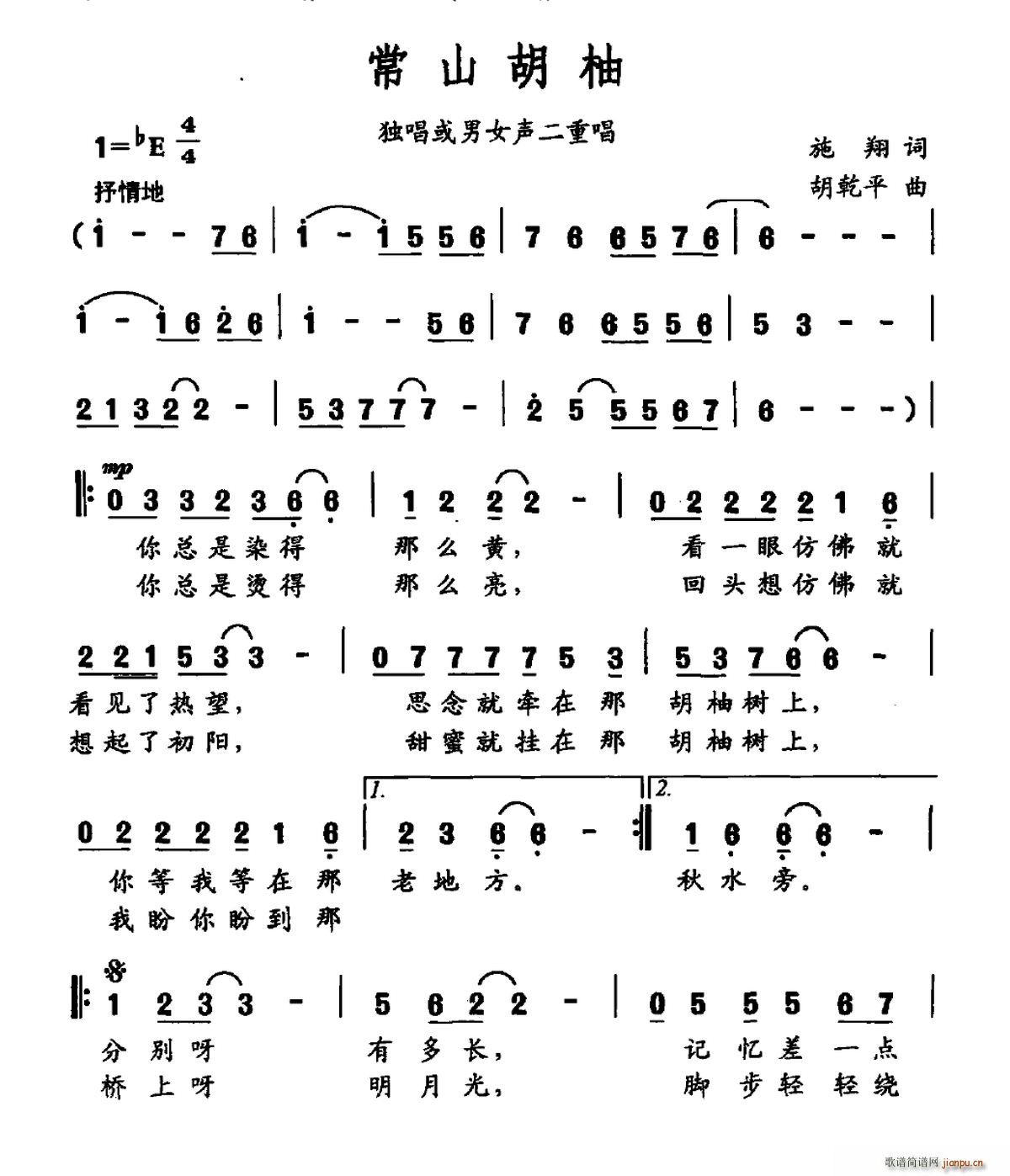 ɽ(ָ)1