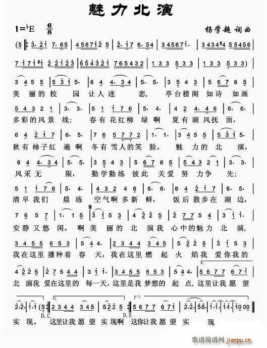 (ָ)1