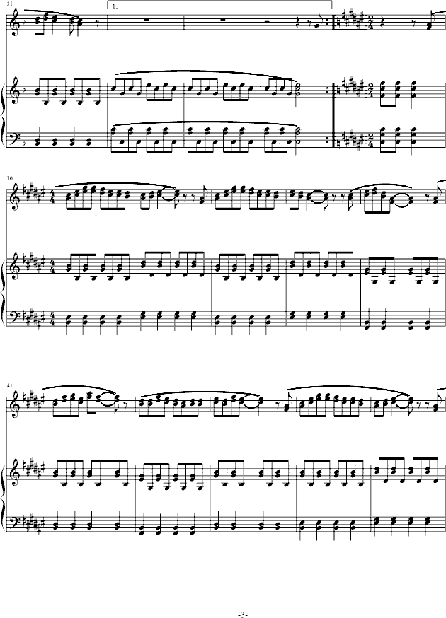 ŵ棩()3