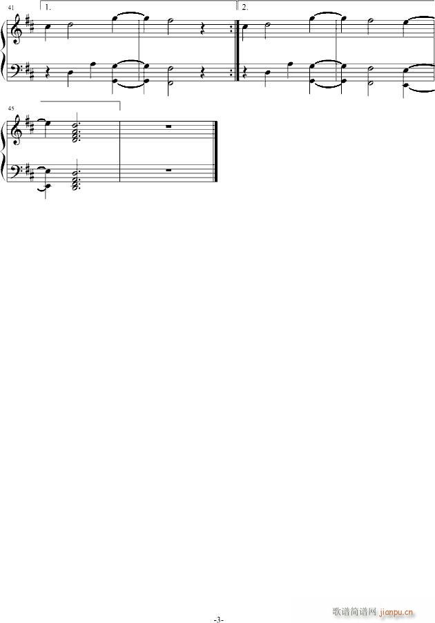 Violet()3