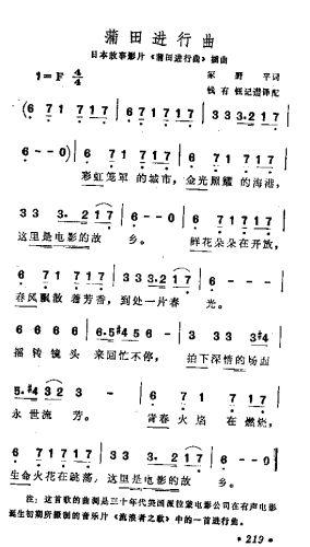 (ָ)1