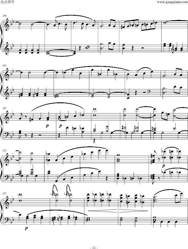 Īصʮ()11