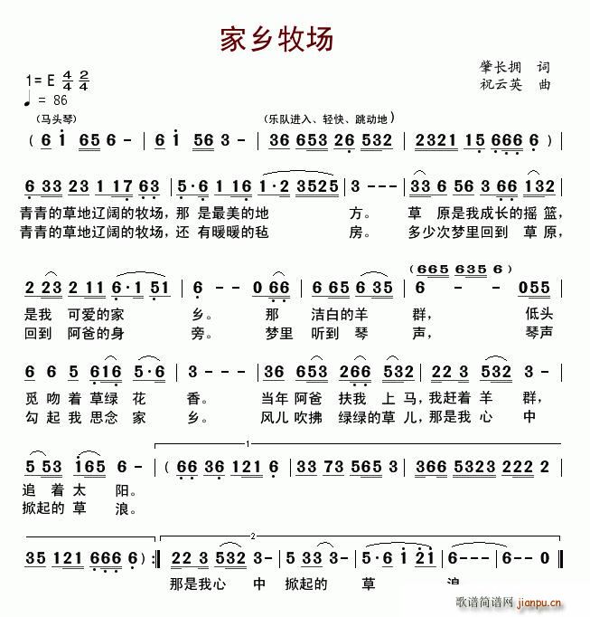 (ָ)1