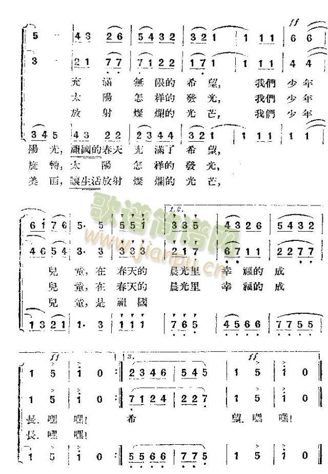 ڴ糿(ָ)3