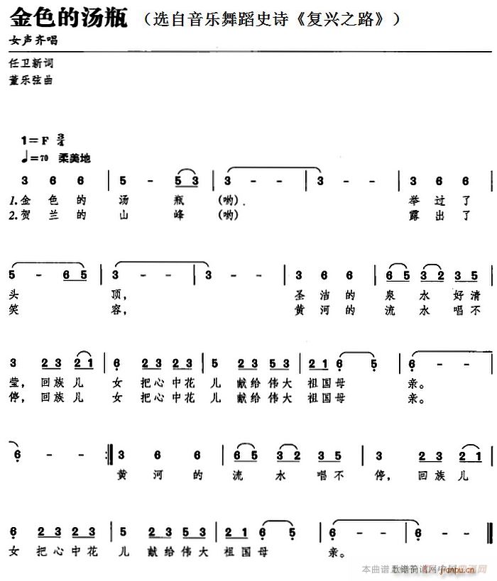ɫƿ(ָ)1