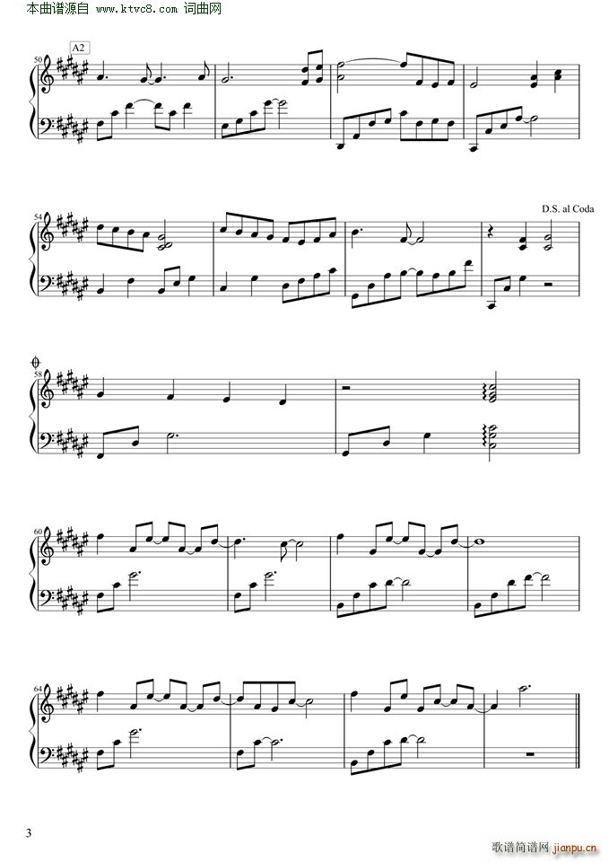 лл�㰮��(������)3