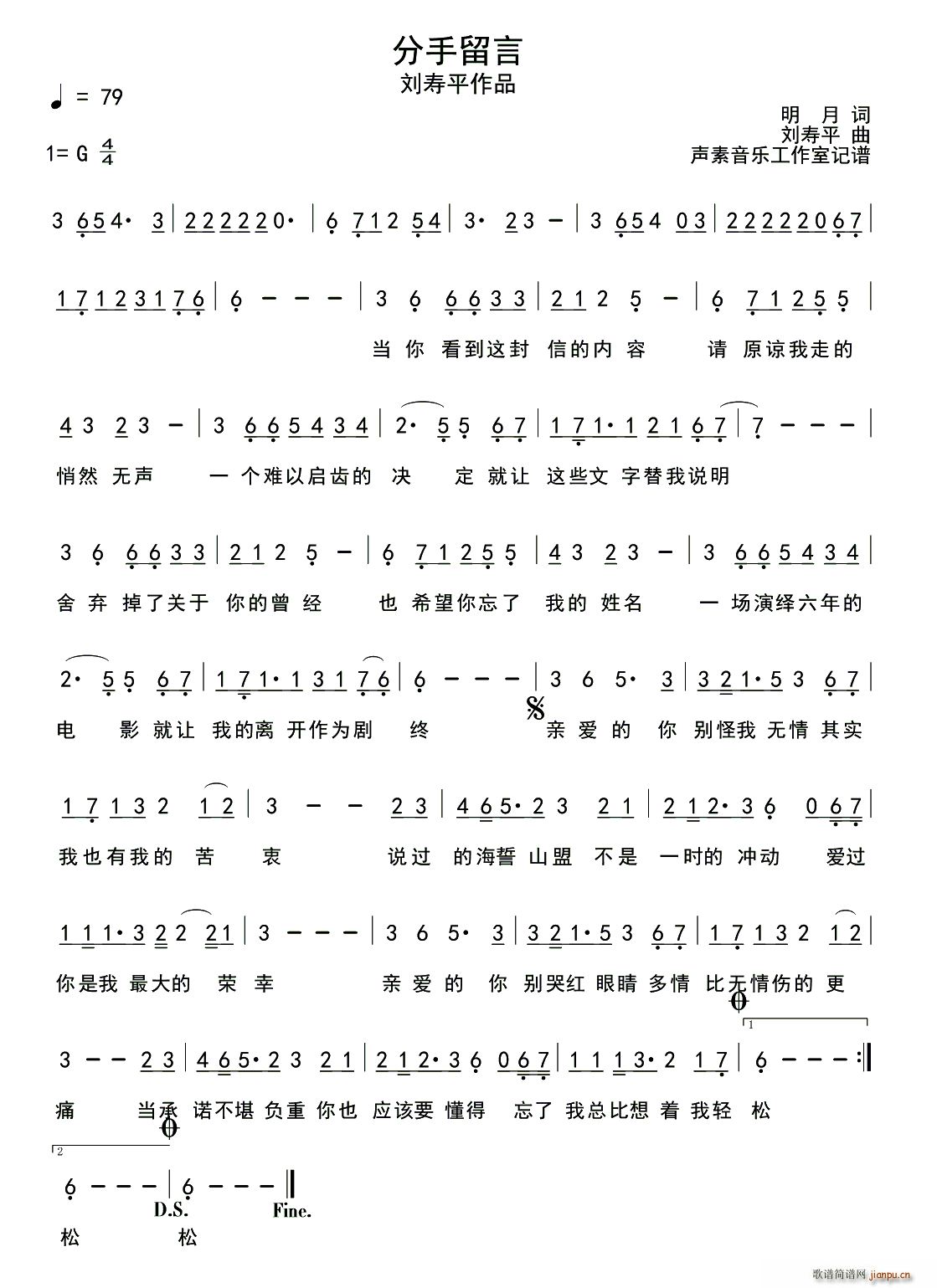 (ָ)1
