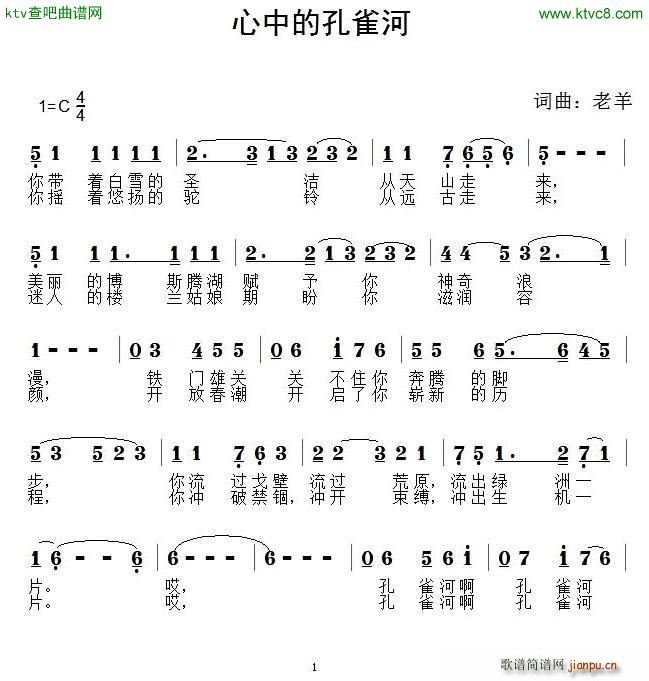 еĿȸ(ָ)1