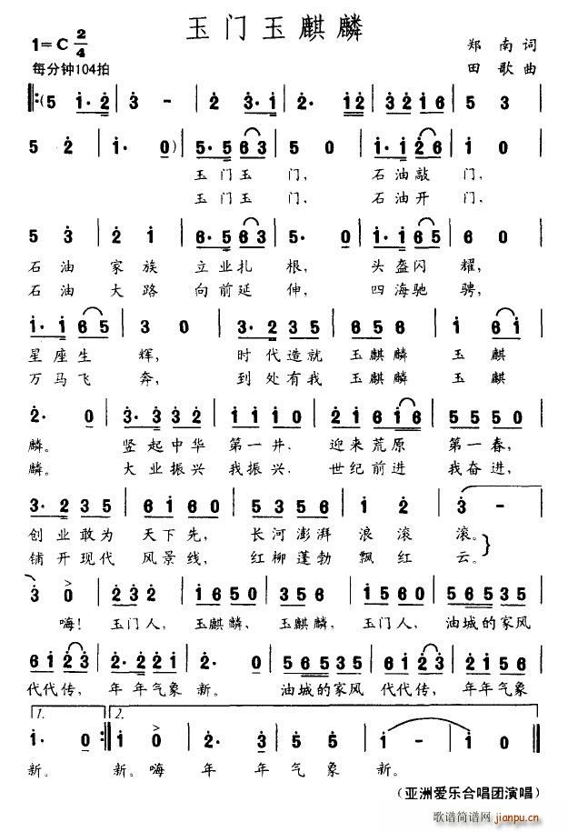 (ָ)1
