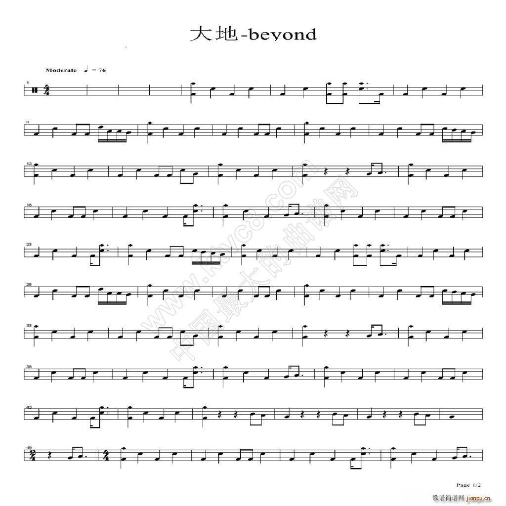  beyond (ʮּ)1