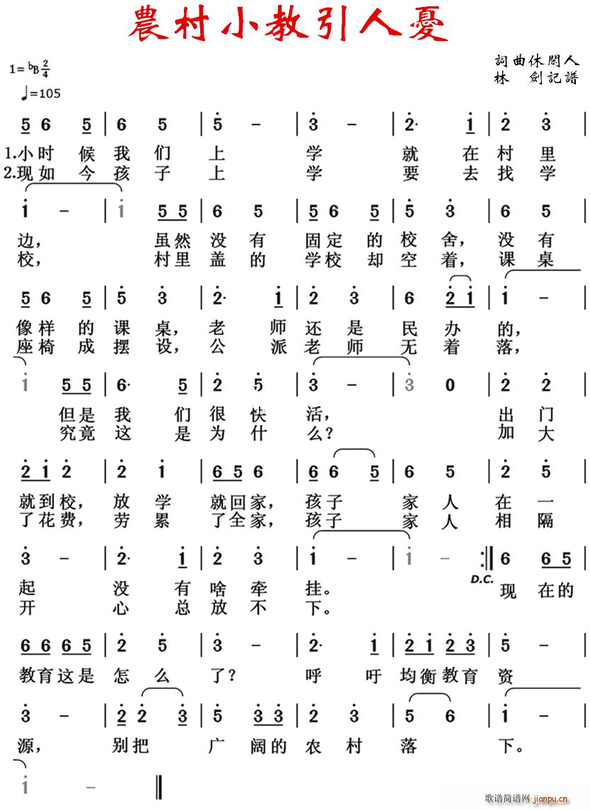 ũС(ָ)1