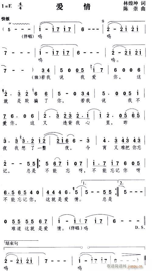 --(ָ)1