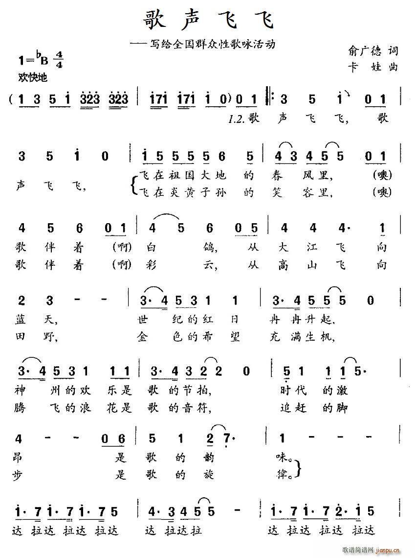 ɷ(ָ)1