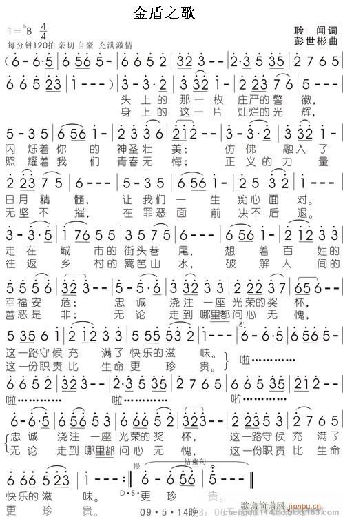 ֮(ָ)1