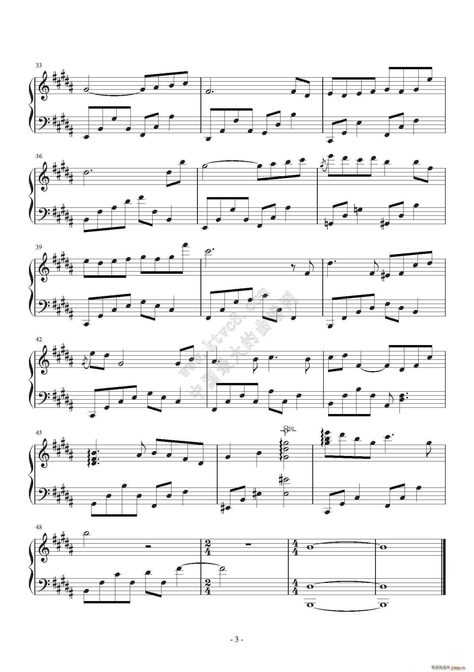 ¶ ʯ()3