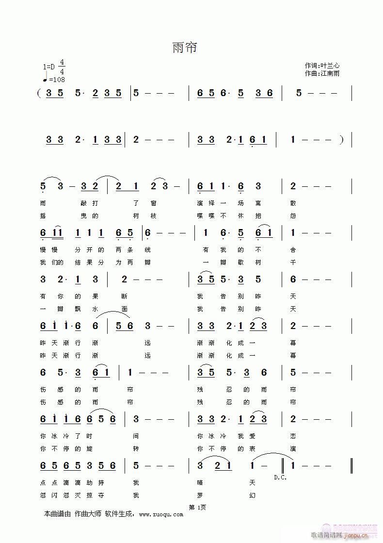 (ָ)1