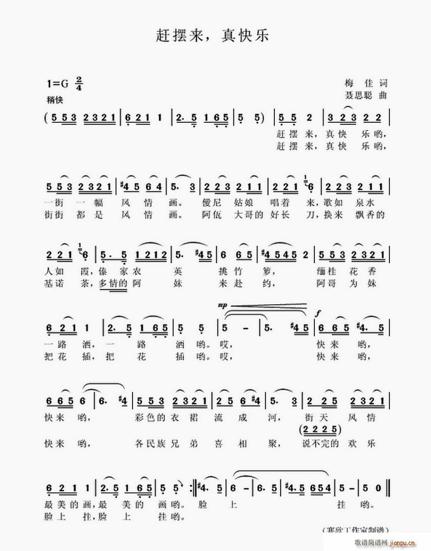 ϰ(ָ)1