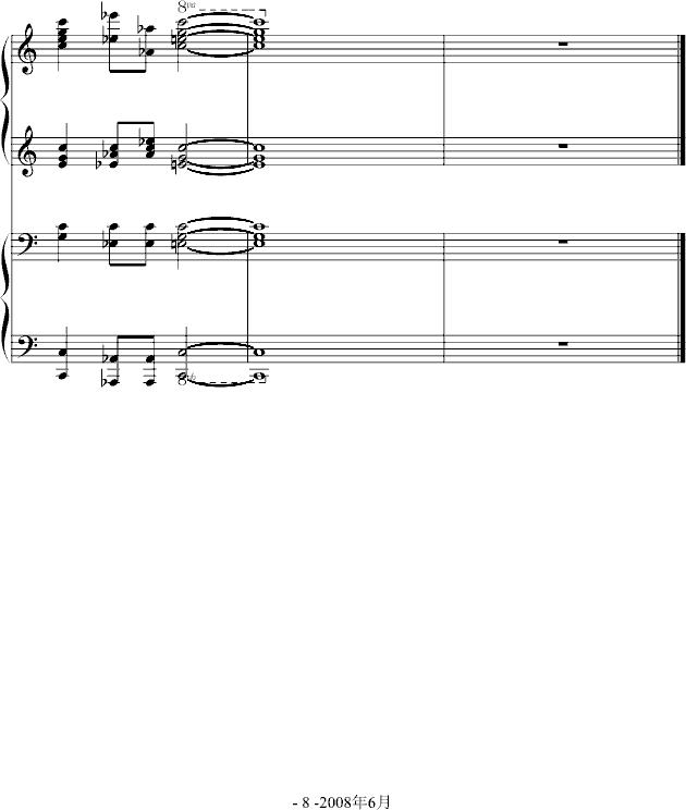 ͷ()()8