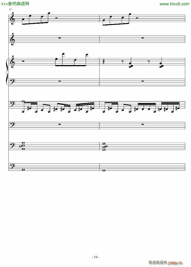 һ()19