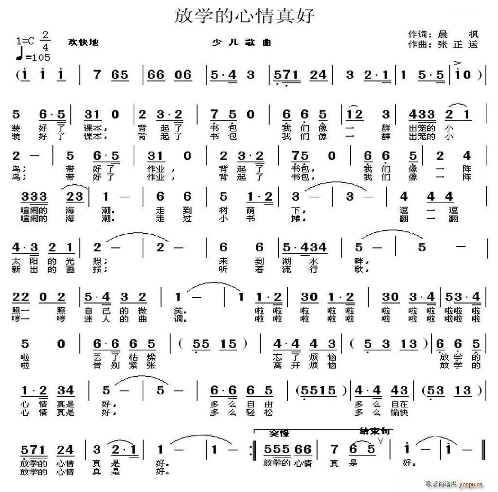 ѧ ٶ(ʮּ)1