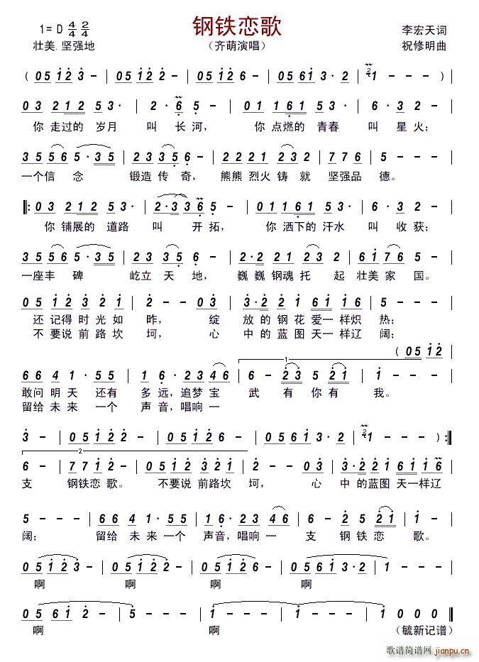 (ָ)1