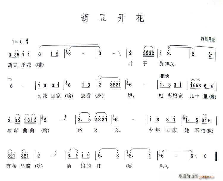 (ָ)1