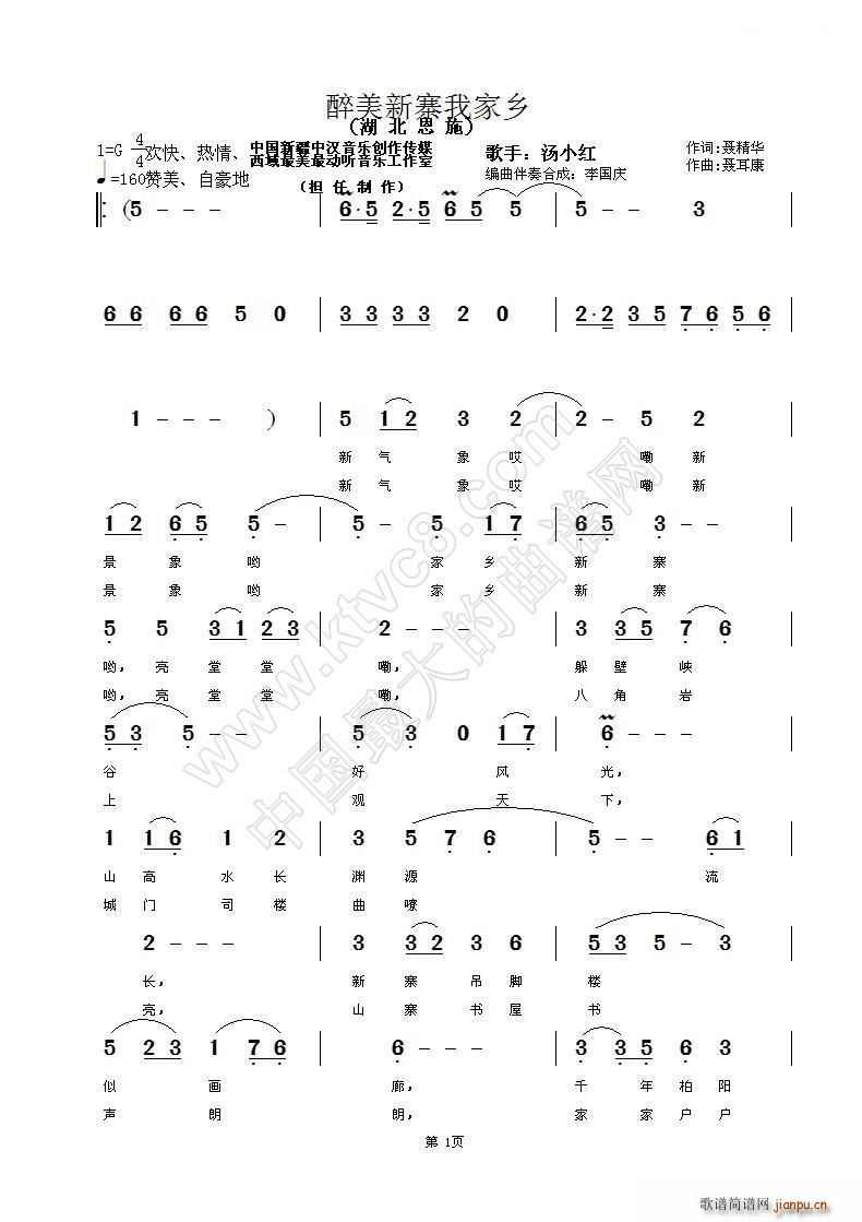 կҼ(ָ)1