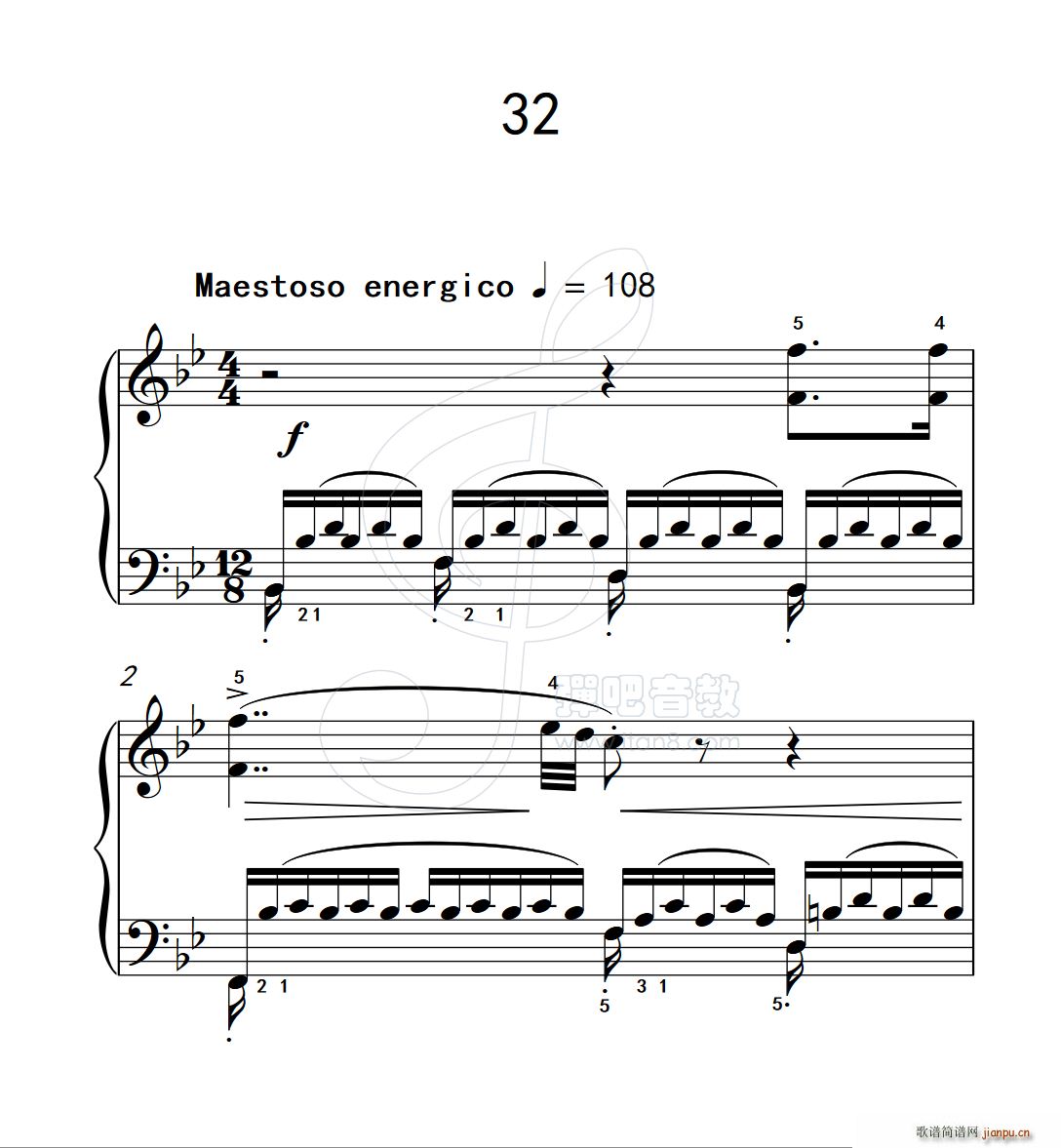 ϰ 32 Īϰ60()1