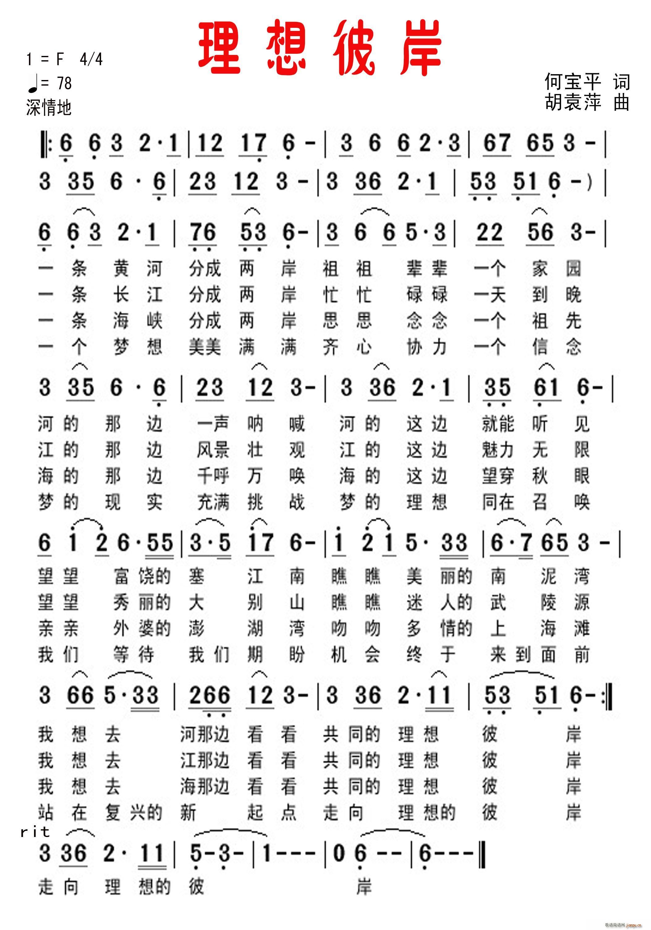 ˰(ָ)1