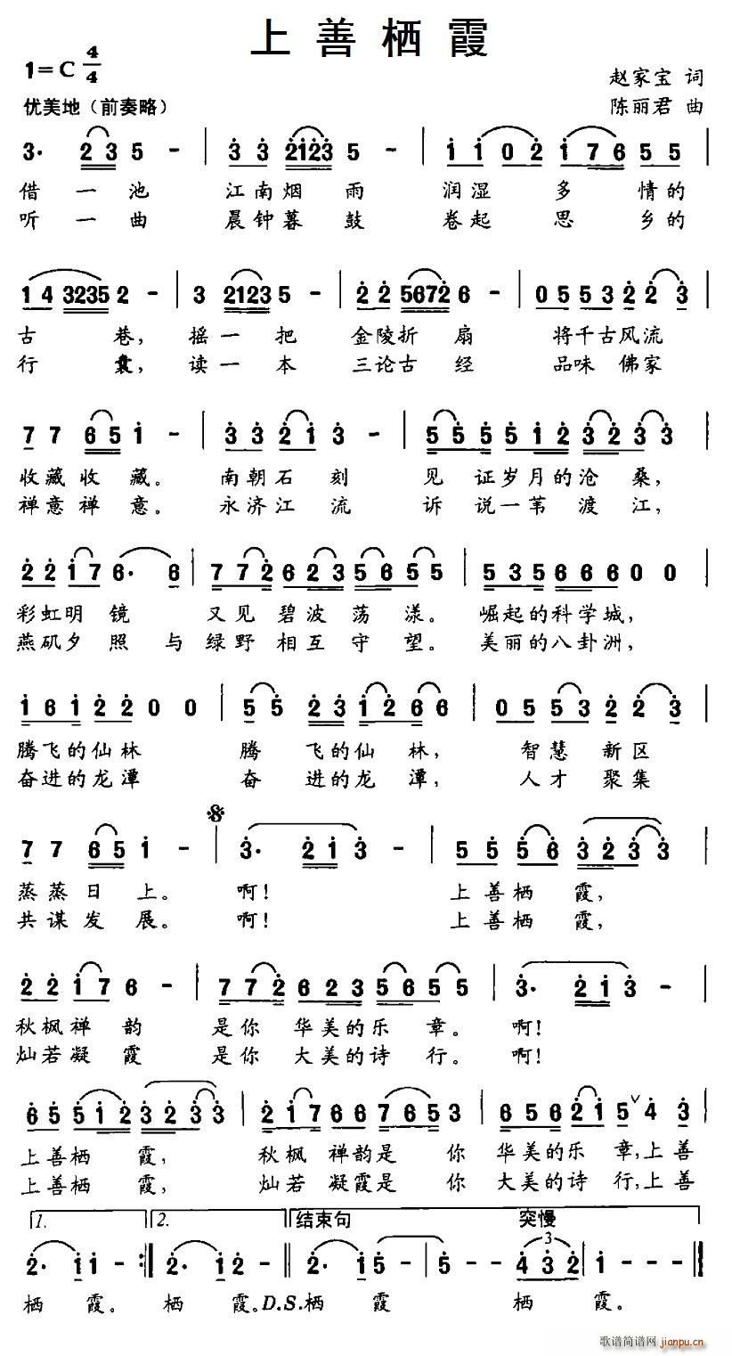 ϼ(ָ)1