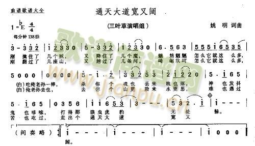 ͨ(ʮּ)1