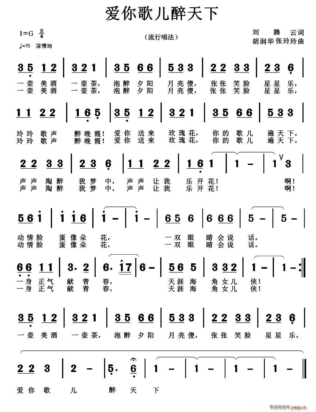 (ָ)1