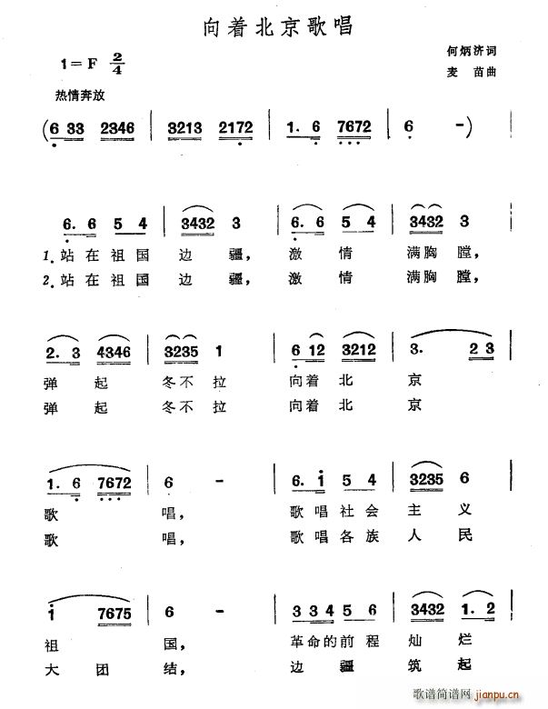 ű質(ָ)1