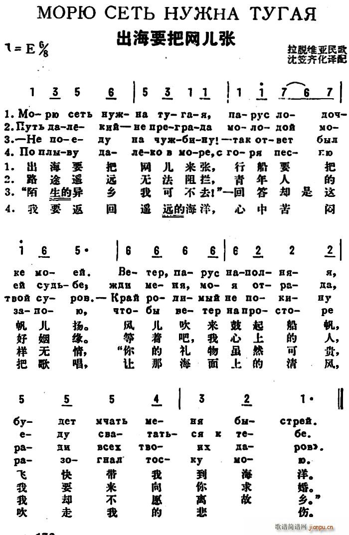ǰ Ҫ жĶ(ʮּ)1