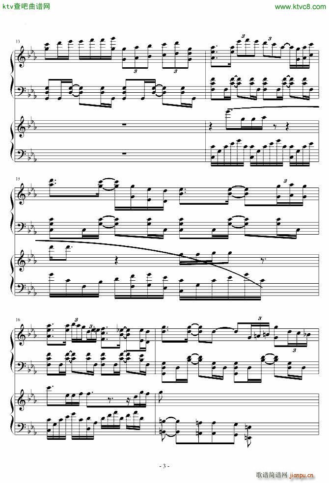 еĻVS ()3