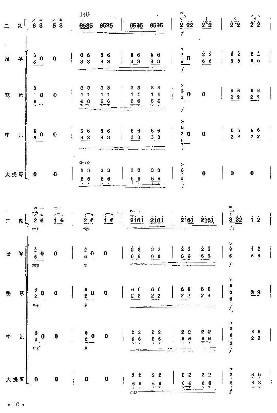ϲ͹10()1