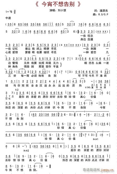 (ָ)1